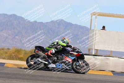 media/Mar-12-2023-SoCal Trackdays (Sun) [[d4c8249724]]/Turn 9 Side (1pm)/